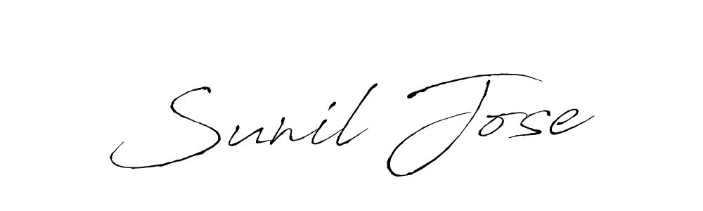 Check out images of Autograph of Sunil Jose name. Actor Sunil Jose Signature Style. Antro_Vectra is a professional sign style online. Sunil Jose signature style 6 images and pictures png