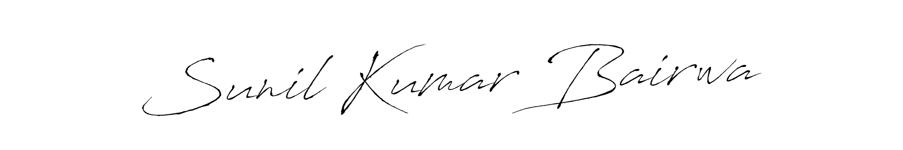 Check out images of Autograph of Sunil Kumar Bairwa name. Actor Sunil Kumar Bairwa Signature Style. Antro_Vectra is a professional sign style online. Sunil Kumar Bairwa signature style 6 images and pictures png