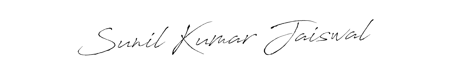 Here are the top 10 professional signature styles for the name Sunil Kumar Jaiswal. These are the best autograph styles you can use for your name. Sunil Kumar Jaiswal signature style 6 images and pictures png