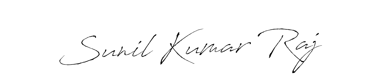 You can use this online signature creator to create a handwritten signature for the name Sunil Kumar Raj. This is the best online autograph maker. Sunil Kumar Raj signature style 6 images and pictures png