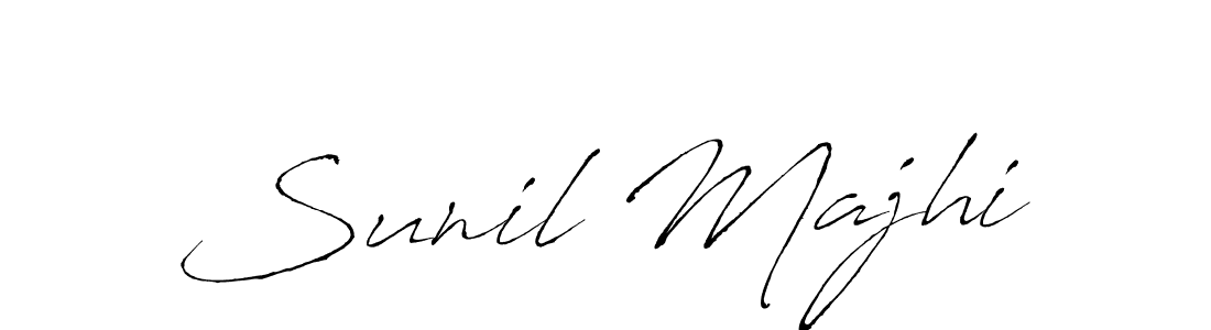 Check out images of Autograph of Sunil Majhi name. Actor Sunil Majhi Signature Style. Antro_Vectra is a professional sign style online. Sunil Majhi signature style 6 images and pictures png