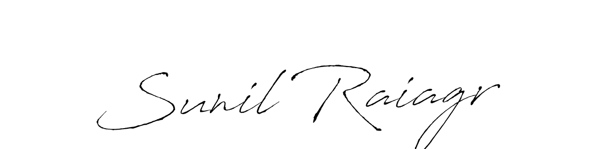 Similarly Antro_Vectra is the best handwritten signature design. Signature creator online .You can use it as an online autograph creator for name Sunil Raiagr. Sunil Raiagr signature style 6 images and pictures png