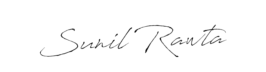 Check out images of Autograph of Sunil Rawta name. Actor Sunil Rawta Signature Style. Antro_Vectra is a professional sign style online. Sunil Rawta signature style 6 images and pictures png