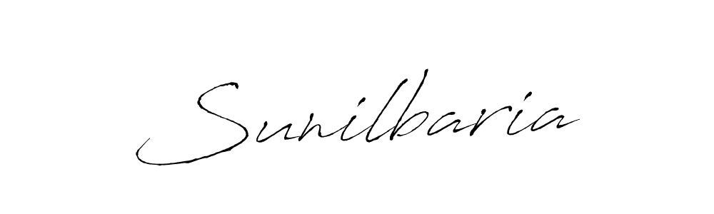 See photos of Sunilbaria official signature by Spectra . Check more albums & portfolios. Read reviews & check more about Antro_Vectra font. Sunilbaria signature style 6 images and pictures png