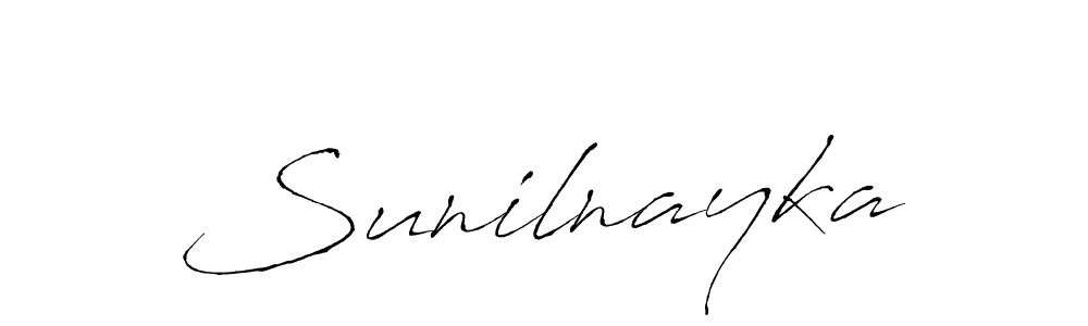 See photos of Sunilnayka official signature by Spectra . Check more albums & portfolios. Read reviews & check more about Antro_Vectra font. Sunilnayka signature style 6 images and pictures png