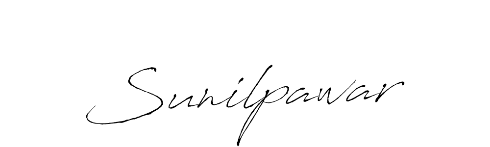 Check out images of Autograph of Sunilpawar name. Actor Sunilpawar Signature Style. Antro_Vectra is a professional sign style online. Sunilpawar signature style 6 images and pictures png