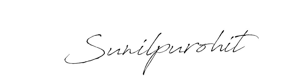 You can use this online signature creator to create a handwritten signature for the name Sunilpurohit. This is the best online autograph maker. Sunilpurohit signature style 6 images and pictures png