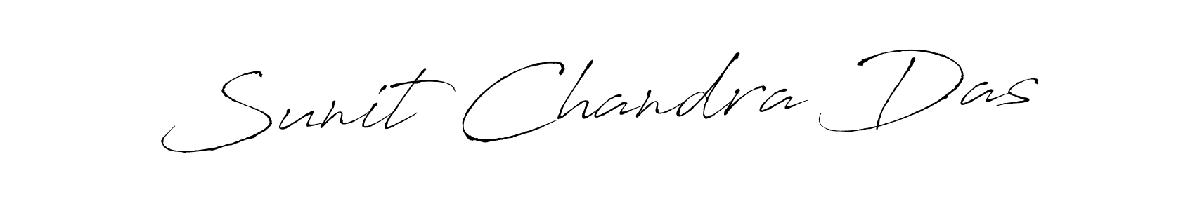 Best and Professional Signature Style for Sunit Chandra Das. Antro_Vectra Best Signature Style Collection. Sunit Chandra Das signature style 6 images and pictures png