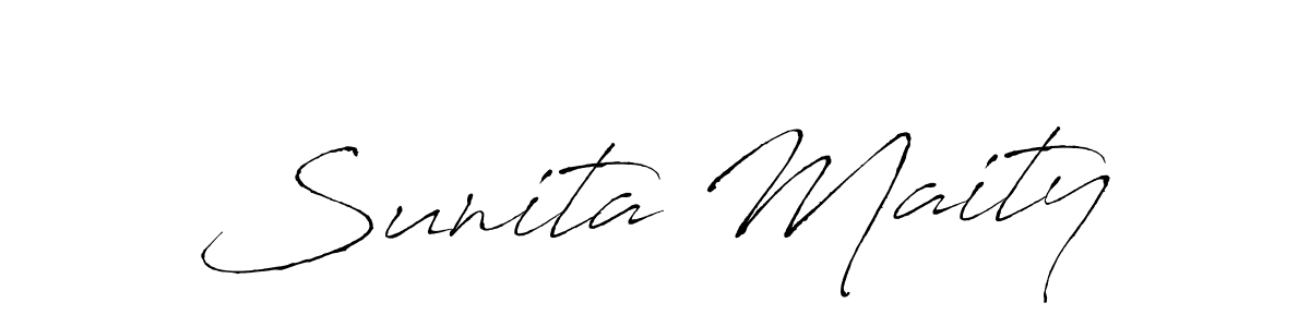 Check out images of Autograph of Sunita Maity name. Actor Sunita Maity Signature Style. Antro_Vectra is a professional sign style online. Sunita Maity signature style 6 images and pictures png
