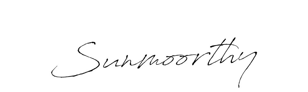 Check out images of Autograph of Sunmoorthy name. Actor Sunmoorthy Signature Style. Antro_Vectra is a professional sign style online. Sunmoorthy signature style 6 images and pictures png