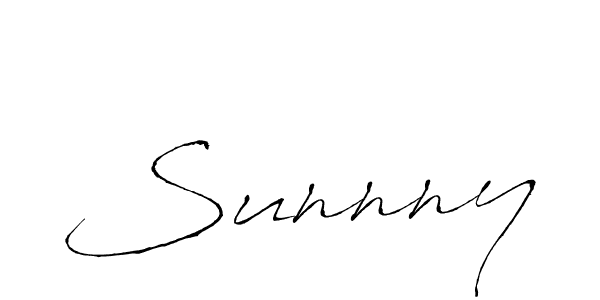 Best and Professional Signature Style for Sunnny. Antro_Vectra Best Signature Style Collection. Sunnny signature style 6 images and pictures png