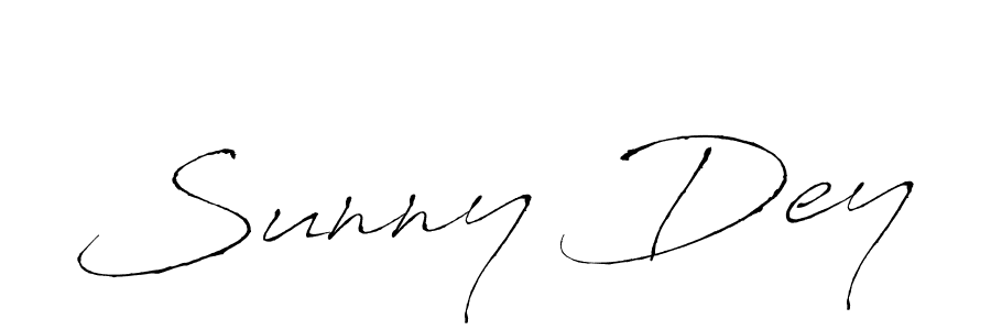 You can use this online signature creator to create a handwritten signature for the name Sunny Dey. This is the best online autograph maker. Sunny Dey signature style 6 images and pictures png