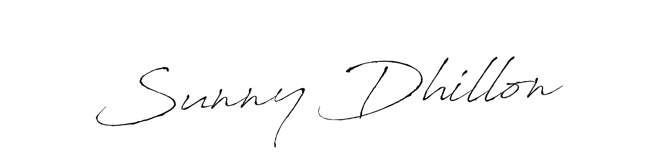 Here are the top 10 professional signature styles for the name Sunny Dhillon. These are the best autograph styles you can use for your name. Sunny Dhillon signature style 6 images and pictures png