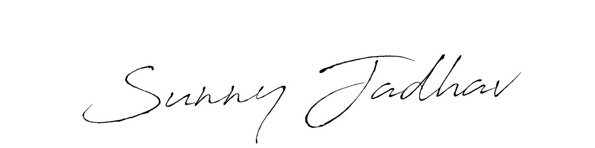 See photos of Sunny Jadhav official signature by Spectra . Check more albums & portfolios. Read reviews & check more about Antro_Vectra font. Sunny Jadhav signature style 6 images and pictures png