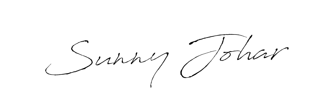Here are the top 10 professional signature styles for the name Sunny Johar. These are the best autograph styles you can use for your name. Sunny Johar signature style 6 images and pictures png