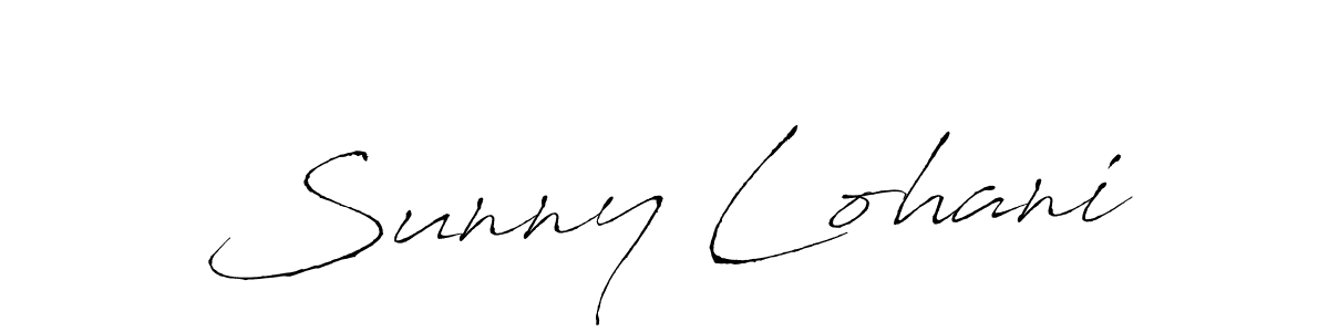 Check out images of Autograph of Sunny Lohani name. Actor Sunny Lohani Signature Style. Antro_Vectra is a professional sign style online. Sunny Lohani signature style 6 images and pictures png