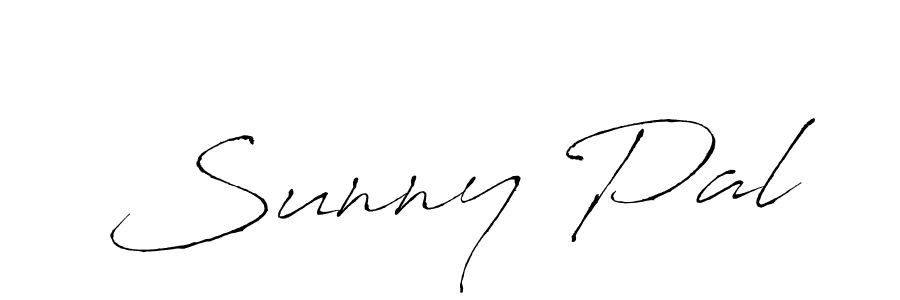 Antro_Vectra is a professional signature style that is perfect for those who want to add a touch of class to their signature. It is also a great choice for those who want to make their signature more unique. Get Sunny Pal name to fancy signature for free. Sunny Pal signature style 6 images and pictures png