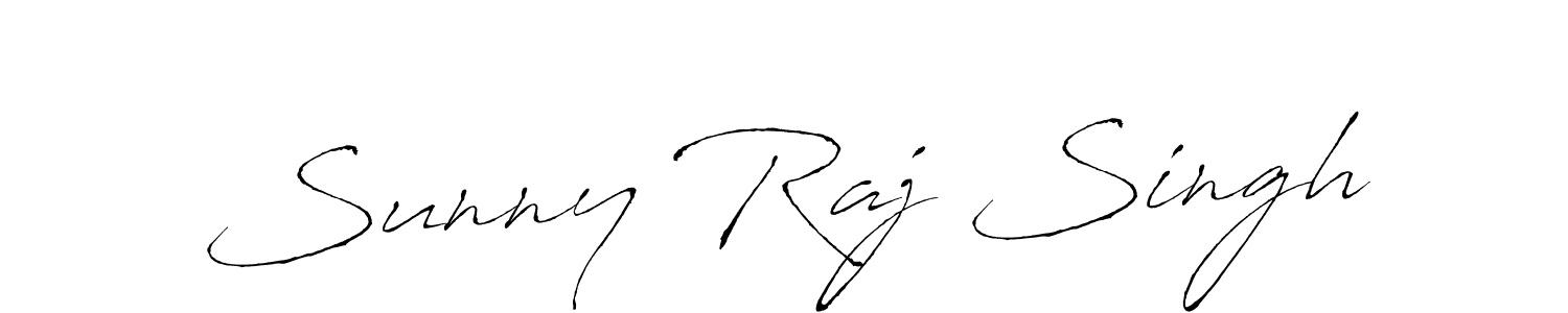See photos of Sunny Raj Singh official signature by Spectra . Check more albums & portfolios. Read reviews & check more about Antro_Vectra font. Sunny Raj Singh signature style 6 images and pictures png