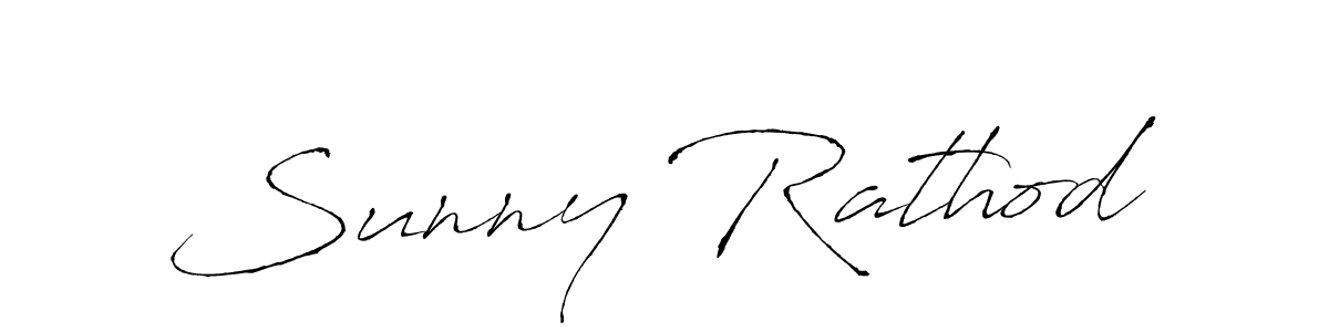 Also You can easily find your signature by using the search form. We will create Sunny Rathod name handwritten signature images for you free of cost using Antro_Vectra sign style. Sunny Rathod signature style 6 images and pictures png