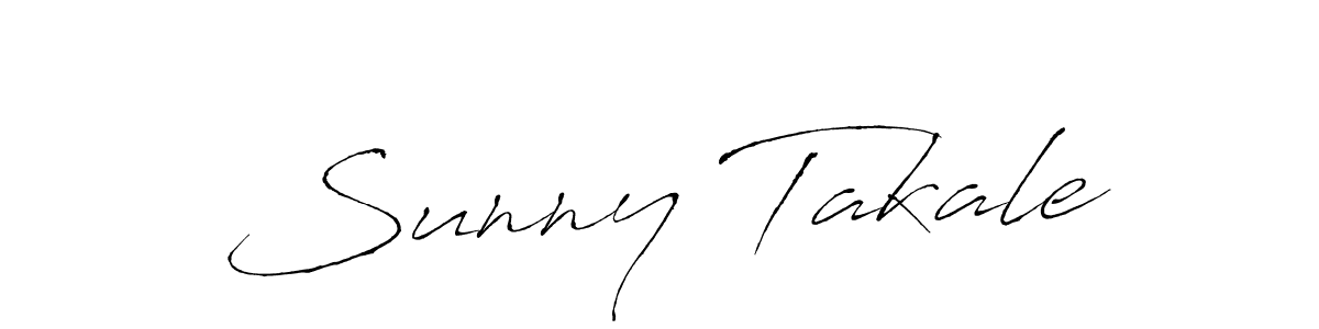 Here are the top 10 professional signature styles for the name Sunny Takale. These are the best autograph styles you can use for your name. Sunny Takale signature style 6 images and pictures png