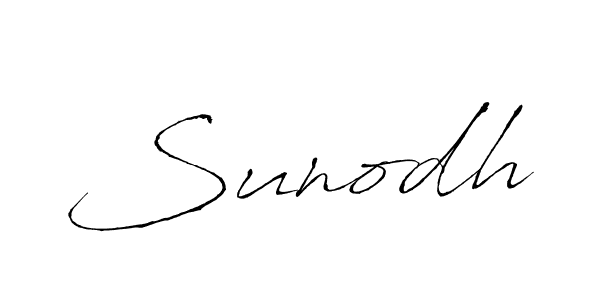 This is the best signature style for the Sunodh name. Also you like these signature font (Antro_Vectra). Mix name signature. Sunodh signature style 6 images and pictures png