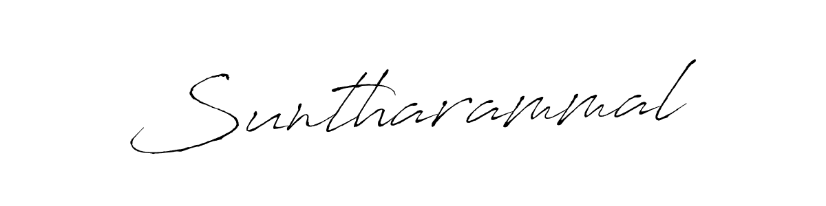 This is the best signature style for the Suntharammal name. Also you like these signature font (Antro_Vectra). Mix name signature. Suntharammal signature style 6 images and pictures png