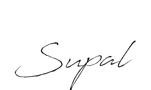 Similarly Antro_Vectra is the best handwritten signature design. Signature creator online .You can use it as an online autograph creator for name Supal. Supal signature style 6 images and pictures png