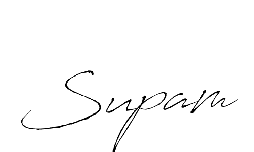 You can use this online signature creator to create a handwritten signature for the name Supam. This is the best online autograph maker. Supam signature style 6 images and pictures png