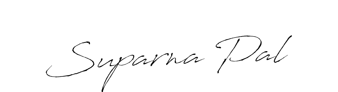 How to Draw Suparna Pal signature style? Antro_Vectra is a latest design signature styles for name Suparna Pal. Suparna Pal signature style 6 images and pictures png