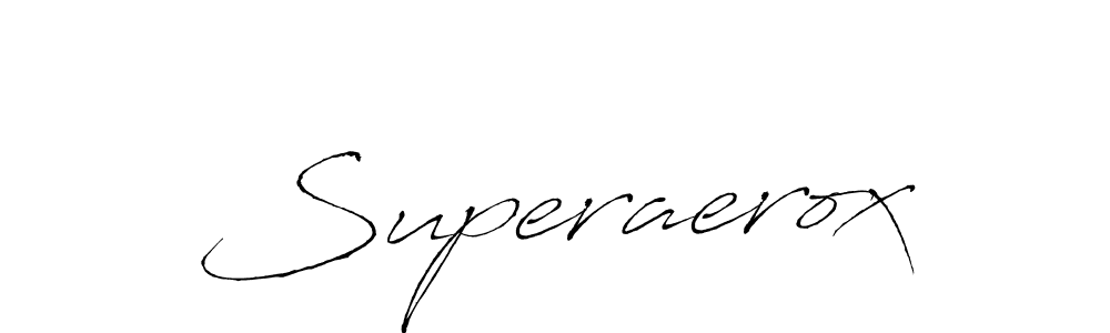 Best and Professional Signature Style for Superaerox. Antro_Vectra Best Signature Style Collection. Superaerox signature style 6 images and pictures png