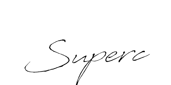 Similarly Antro_Vectra is the best handwritten signature design. Signature creator online .You can use it as an online autograph creator for name Superc. Superc signature style 6 images and pictures png