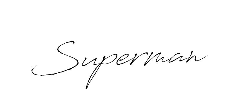 Similarly Antro_Vectra is the best handwritten signature design. Signature creator online .You can use it as an online autograph creator for name Superman. Superman signature style 6 images and pictures png