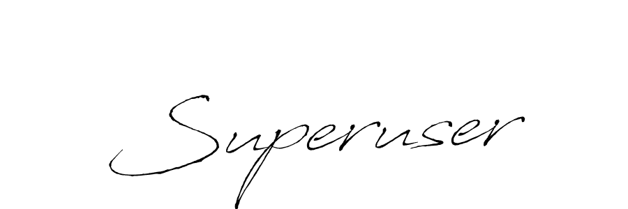 Make a short Superuser signature style. Manage your documents anywhere anytime using Antro_Vectra. Create and add eSignatures, submit forms, share and send files easily. Superuser signature style 6 images and pictures png