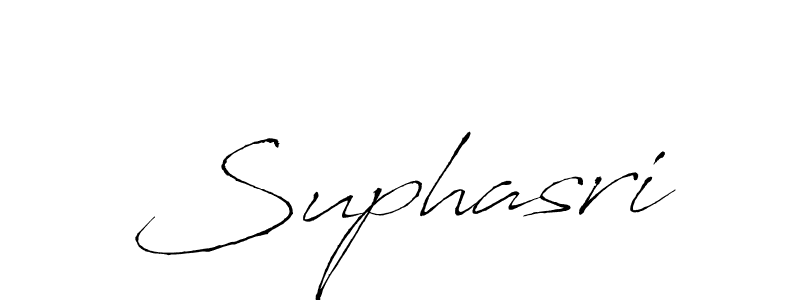 Make a short Suphasri signature style. Manage your documents anywhere anytime using Antro_Vectra. Create and add eSignatures, submit forms, share and send files easily. Suphasri signature style 6 images and pictures png
