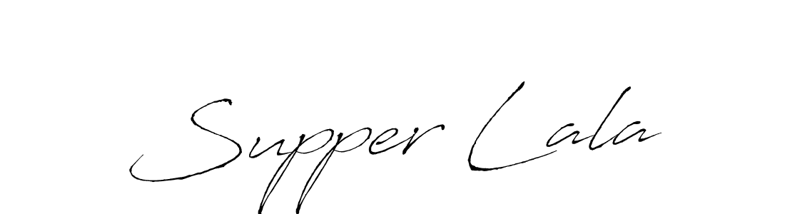 Best and Professional Signature Style for Supper Lala. Antro_Vectra Best Signature Style Collection. Supper Lala signature style 6 images and pictures png