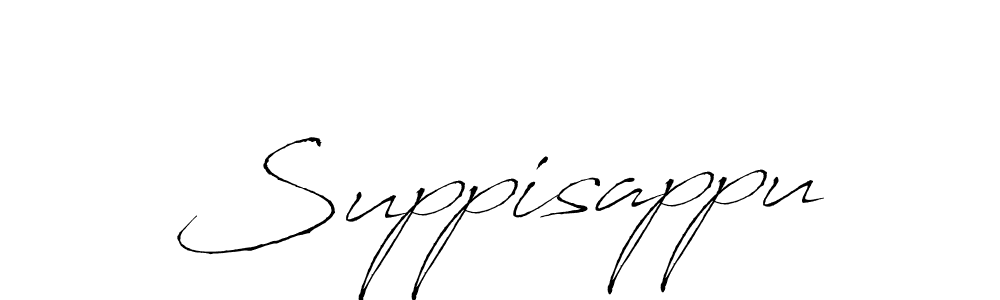 Check out images of Autograph of Suppisappu name. Actor Suppisappu Signature Style. Antro_Vectra is a professional sign style online. Suppisappu signature style 6 images and pictures png