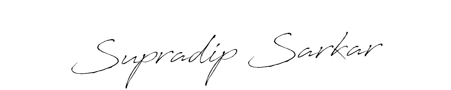 See photos of Supradip Sarkar official signature by Spectra . Check more albums & portfolios. Read reviews & check more about Antro_Vectra font. Supradip Sarkar signature style 6 images and pictures png