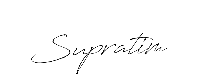 Check out images of Autograph of Supratim name. Actor Supratim Signature Style. Antro_Vectra is a professional sign style online. Supratim signature style 6 images and pictures png