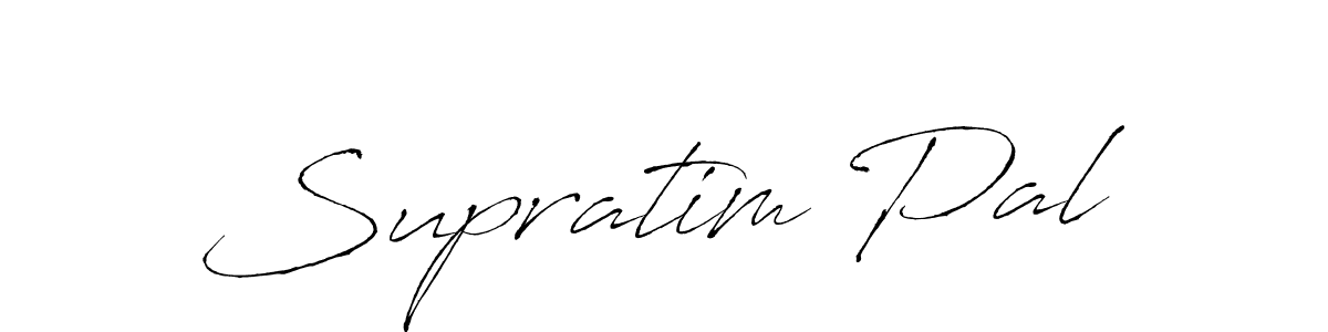 Once you've used our free online signature maker to create your best signature Antro_Vectra style, it's time to enjoy all of the benefits that Supratim Pal name signing documents. Supratim Pal signature style 6 images and pictures png