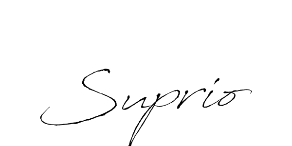 See photos of Suprio official signature by Spectra . Check more albums & portfolios. Read reviews & check more about Antro_Vectra font. Suprio signature style 6 images and pictures png