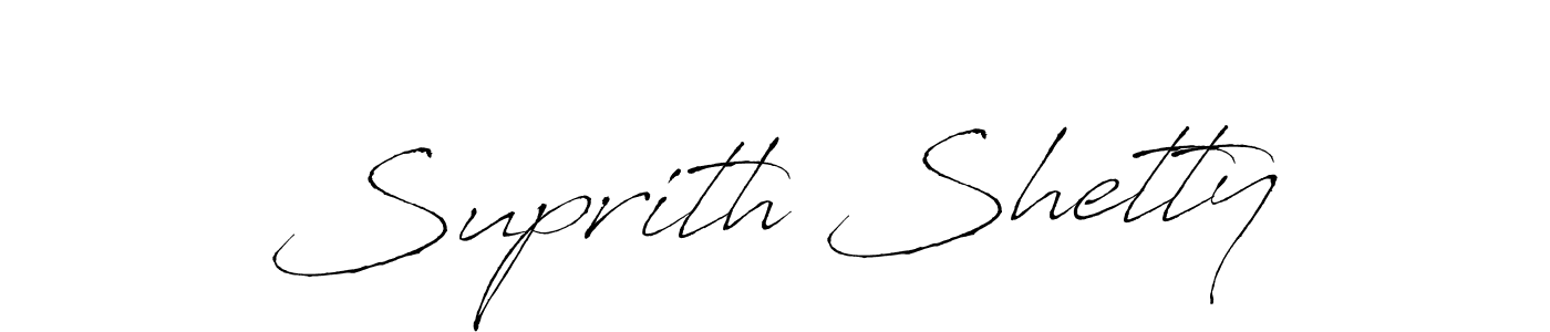 Here are the top 10 professional signature styles for the name Suprith Shetty. These are the best autograph styles you can use for your name. Suprith Shetty signature style 6 images and pictures png