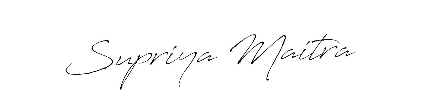 See photos of Supriya Maitra official signature by Spectra . Check more albums & portfolios. Read reviews & check more about Antro_Vectra font. Supriya Maitra signature style 6 images and pictures png