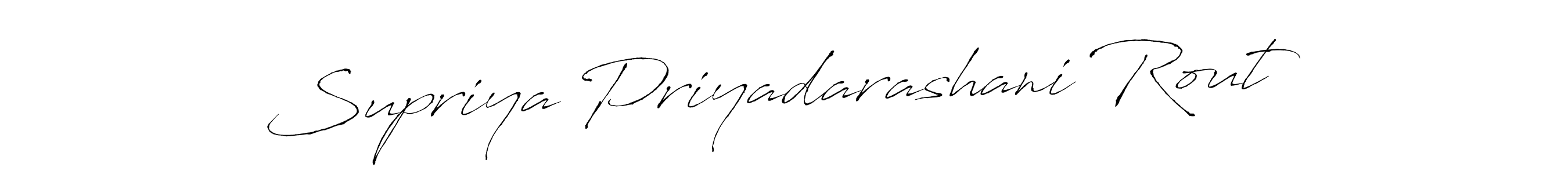 How to Draw Supriya Priyadarashani Rout signature style? Antro_Vectra is a latest design signature styles for name Supriya Priyadarashani Rout. Supriya Priyadarashani Rout signature style 6 images and pictures png