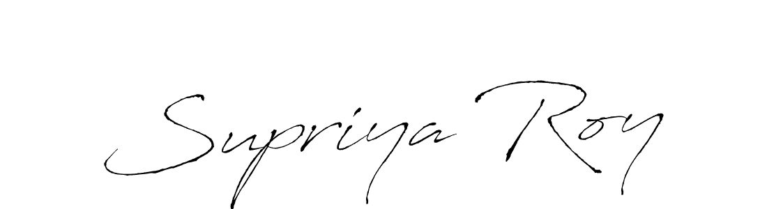 if you are searching for the best signature style for your name Supriya Roy. so please give up your signature search. here we have designed multiple signature styles  using Antro_Vectra. Supriya Roy signature style 6 images and pictures png