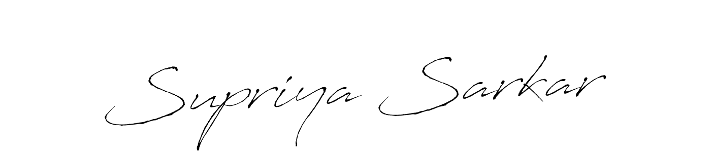 See photos of Supriya Sarkar official signature by Spectra . Check more albums & portfolios. Read reviews & check more about Antro_Vectra font. Supriya Sarkar signature style 6 images and pictures png