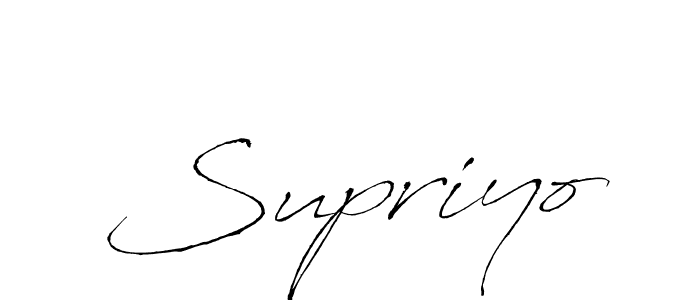 You can use this online signature creator to create a handwritten signature for the name Supriyo. This is the best online autograph maker. Supriyo signature style 6 images and pictures png