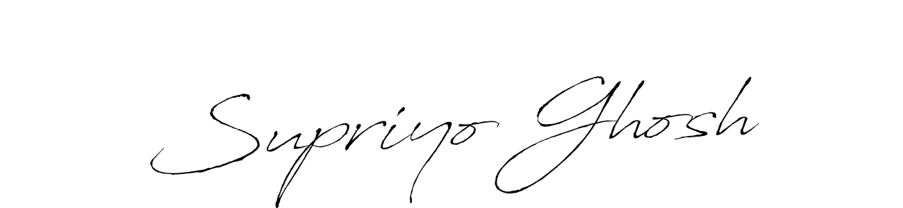 Similarly Antro_Vectra is the best handwritten signature design. Signature creator online .You can use it as an online autograph creator for name Supriyo Ghosh. Supriyo Ghosh signature style 6 images and pictures png