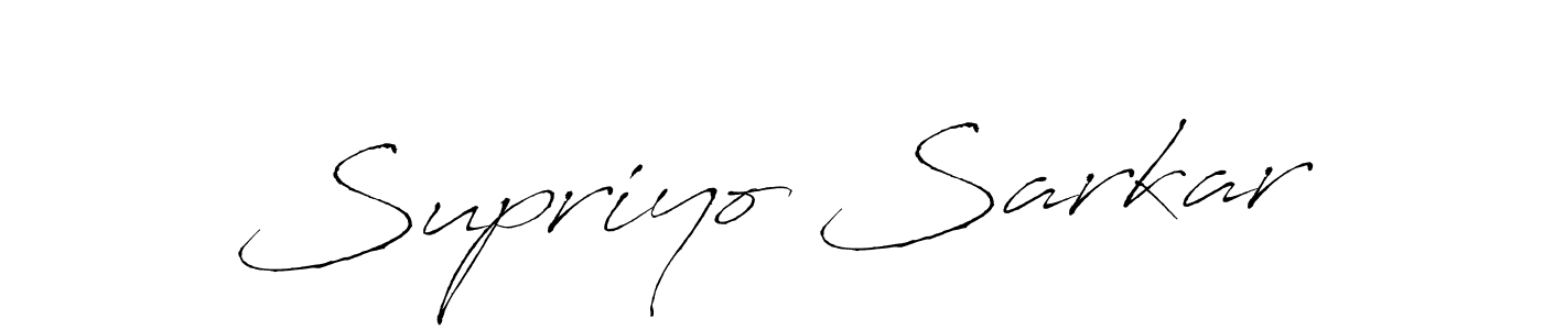 How to Draw Supriyo Sarkar signature style? Antro_Vectra is a latest design signature styles for name Supriyo Sarkar. Supriyo Sarkar signature style 6 images and pictures png