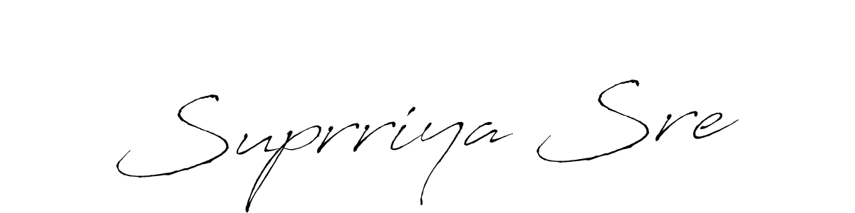 Here are the top 10 professional signature styles for the name Suprriya Sre. These are the best autograph styles you can use for your name. Suprriya Sre signature style 6 images and pictures png