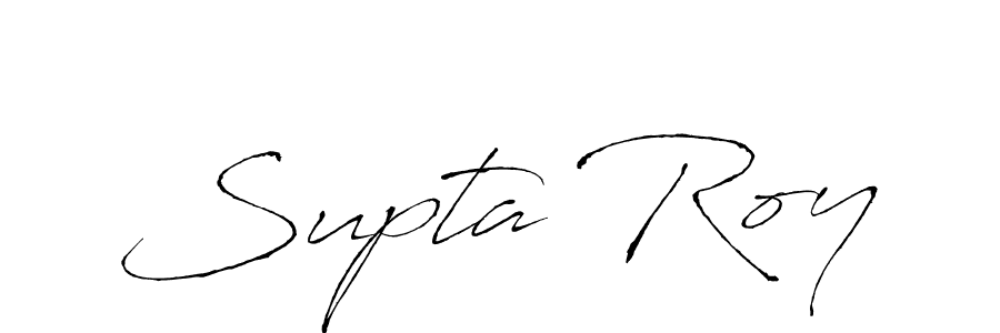 Check out images of Autograph of Supta Roy name. Actor Supta Roy Signature Style. Antro_Vectra is a professional sign style online. Supta Roy signature style 6 images and pictures png